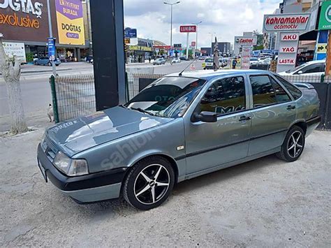 Fiat Tempra Sx A Ac L Ac L Ac L Sahibinden Comda