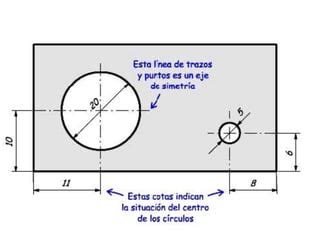 NORMALIZACIÓN pptx