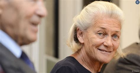 Elisabeth Badinter son interview réactionnaire sur France Inter