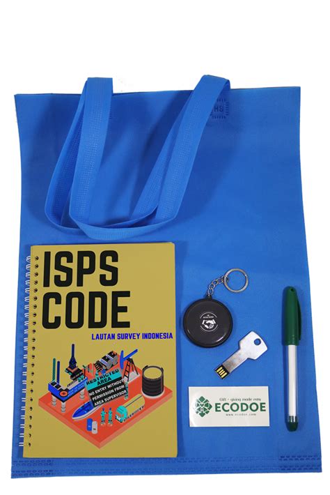 Paket Seminar Kit