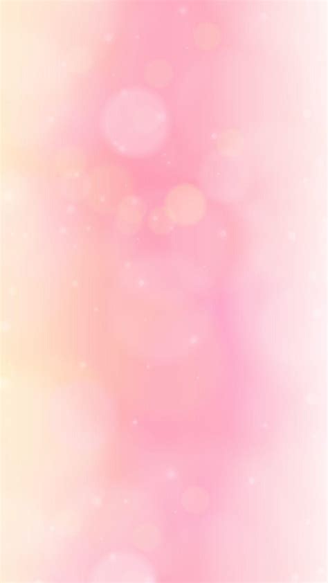 Pastel Pink Phone Wallpapers - Top Free Pastel Pink Phone Backgrounds ...