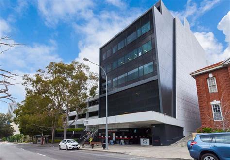 1101 Hay Street West Perth WA 6005 Office For Lease Realcommercial