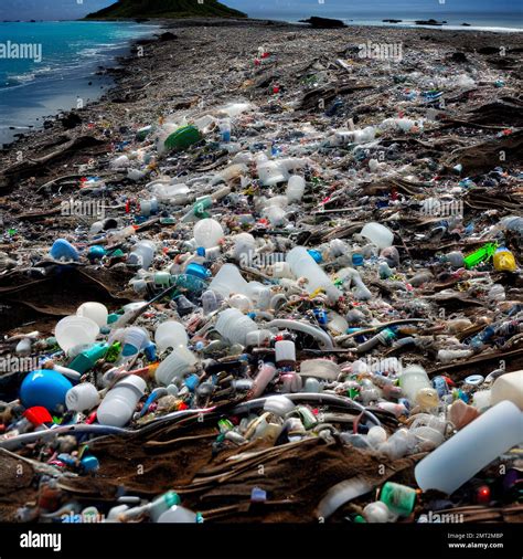 Plastic Pollution Laws Hi Res Stock Photography And Images Alamy