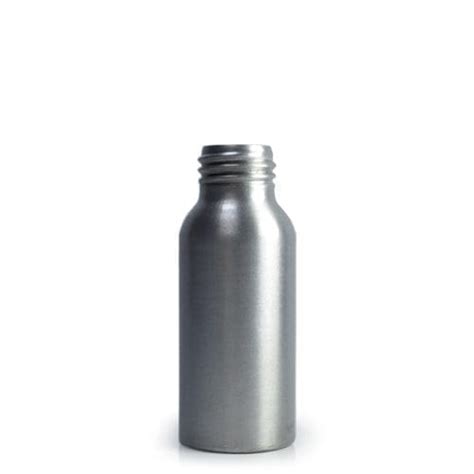 30ml Aluminium Bottle Ampulla Ltd 0161 367 1414