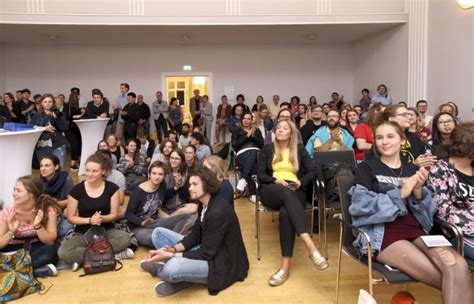 Stadt Regensburg Projekte Und Veranstaltungen Lange Nacht Der