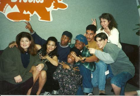 Kel Mitchell of 'All That,' 'Kenan & Kel': Where He Is Now - ABC News