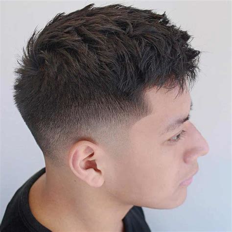 100 Men S Hairstyles And Haircuts To Look Super Hot 2024 Artofit