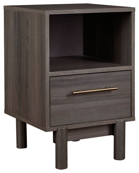 Discount Bedroom Furniture Deals Price Busters Discount Furniture