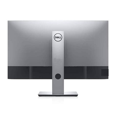 Dell U Q Inch K Usb C Ultrasharp Ips Monitor X