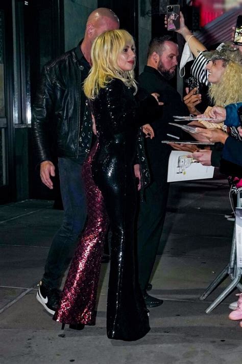 Lady Gaga Ladygaga Nude Leaks Onlyfans Onlyfans Fapellino