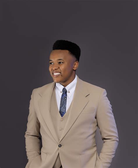 Fashion critics are split on the new Morrows designer line