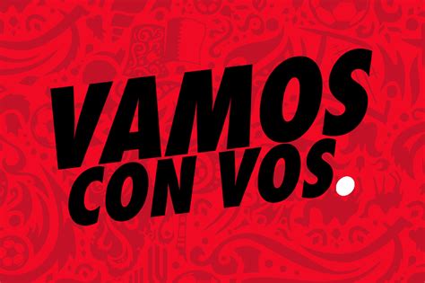 Conectando Con Vos 7