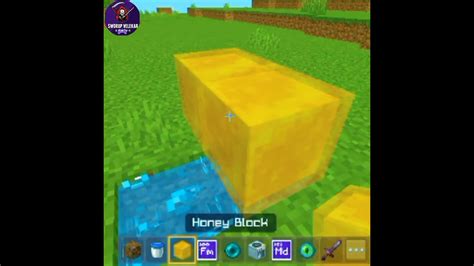 Minecraft Amazing Hacks Minecraft Hacks Shorts Hacks Youtube