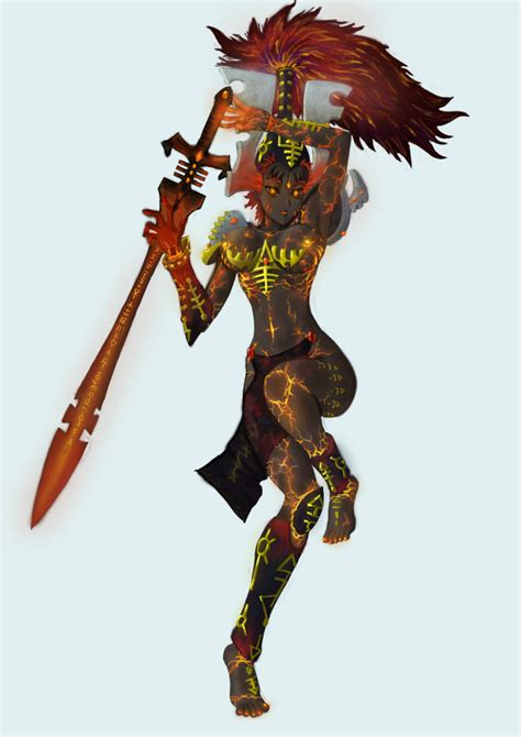 Rule 34 1girls Aeldari Avatar Of Khaine Eldar Female Female Only Khaine Rule 63 Solo Solo