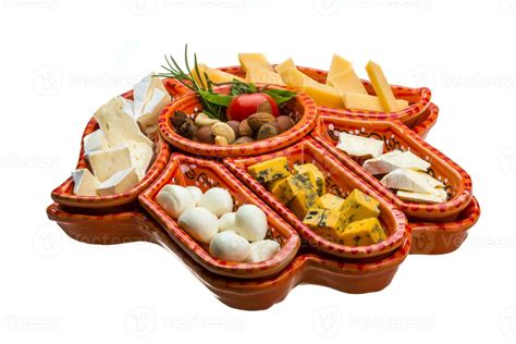 Variety cheese assortment 34057078 Stock Photo at Vecteezy