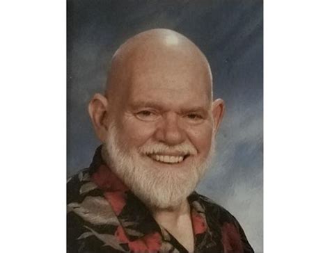 William Mctaggart Obituary 2019 Lawrence Ks Lawrence Journal World