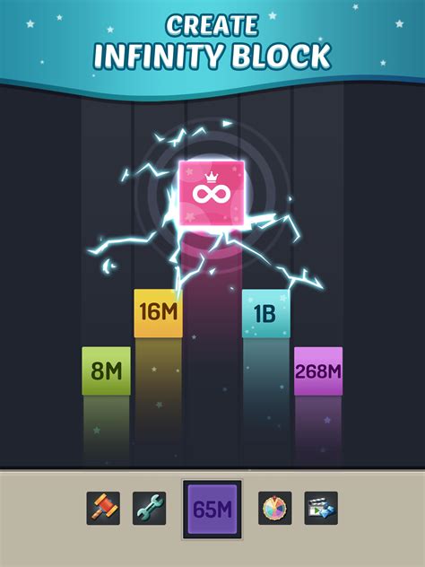 Merge Block for Android - APK Download