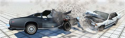 BeamNG.drive enters Steam Greenlight phase - Team VVV