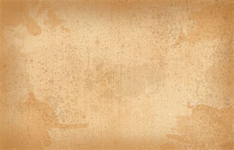 Free Large Background Images - Wallpaper Cave