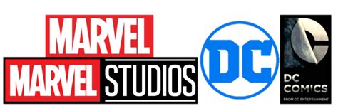 Download High Quality marvel studios logo transparent Transparent PNG ...