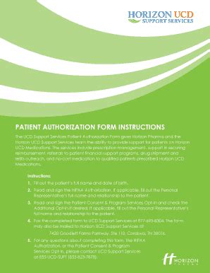 Fillable Online Horrav Ucd Hipaa Form V Indd Fax Email Print