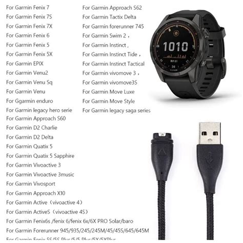 Garmin Vivoactive Vs Garmin Forerunner Outlet Bellvalefarms