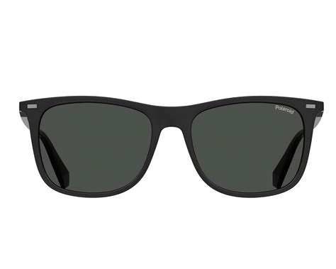 Gafas De Sol Polaroid PLD 2109 S 807 M9