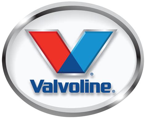 valvoline | Quality Motors