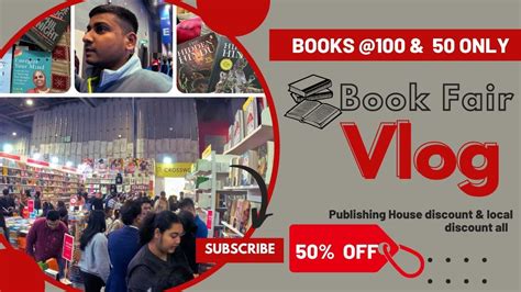 World Book Fair Pragati Maidan Book Fair Delhi Book Fair