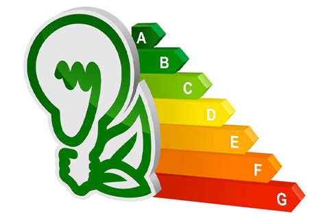 Air Handler Vs Furnace: What Are The Differences? - McAllister Energy