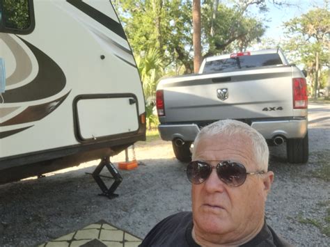 The Great Summer Road Trip Begins!