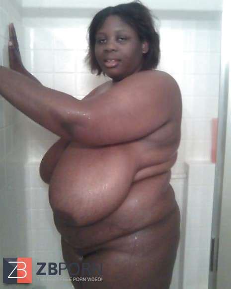 Negerinnen Geil Benutzt ZB Porn