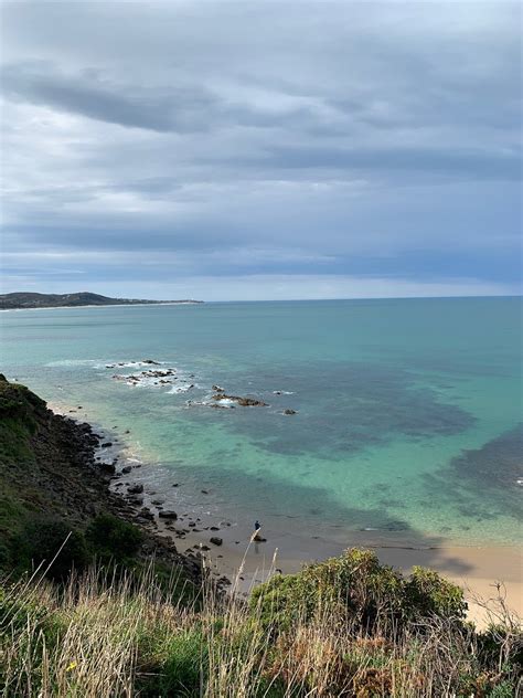 fairhaven australia         tripadvisor