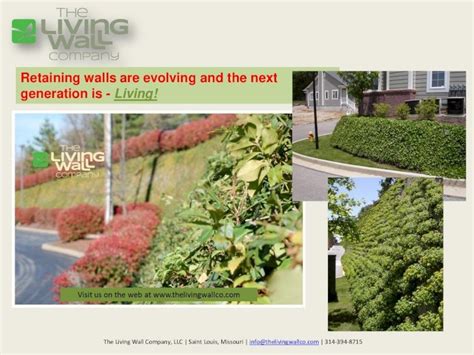 Pdf The Why And How Of Living Retaining Walls Dokumen Tips