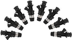 Amazon Fuel Injector Parts ROADFAR 3 Holes Engine Fuel Injector