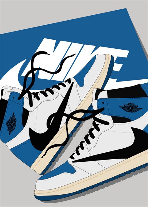 Sneakerhead Sneakers Wallpaper, Nike Wallpaper, Hypebeast, 57% OFF