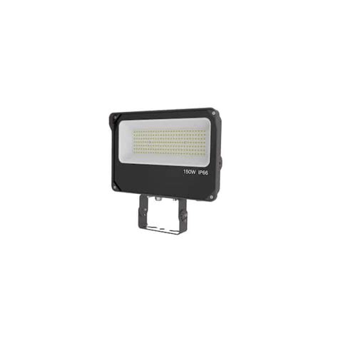 Beyond Led Technology Penguin 150 Watt Bronze Outdoor Integrated Led