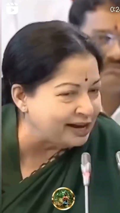 Puratchi Thalaivi Amma ️🤍🖤j Jayalalitha Youtube