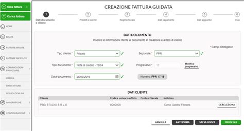 Fatturazione elettronica Aruba cos è e come fare guida COMPLETA