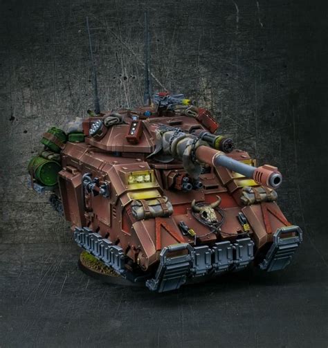 Pin By Greenfire Productions On Knights Highborn In 2024 Enemy Warhammer 40k Warhammer