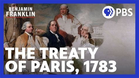 😝 Treaty of paris video. Treaty of Paris (1856). 2022-10-11