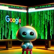 screenshot  code myqnap