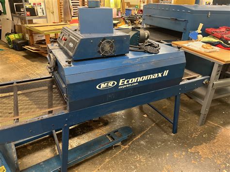 Used Screen Printing Equipment For Sale Digitsmith