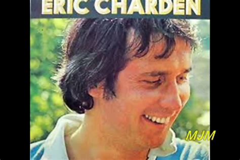 L Ete S Ra Chaud Eric Charden Video Dailymotion