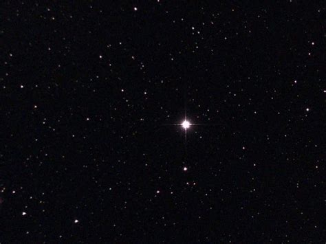 Epic Nova Eruption From Rare Star Is Visible To The Naked Eye See It