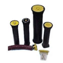 cathodic protection test station manufacturer  hyderabad