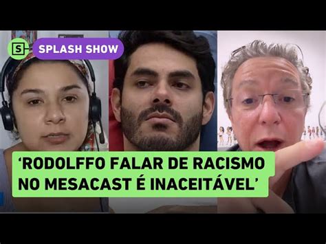 Humberto Carrão e Grazi Massafera vivem affair discreto diz jornal