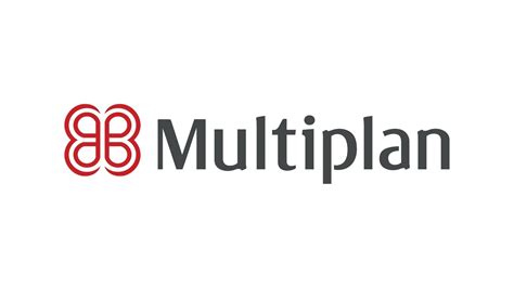 Mult Como Investir Nas A Es Da Multiplan