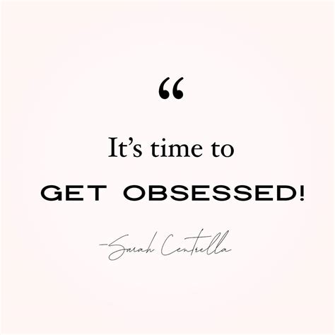 Are you OBSESSED with your dreams??? If not, today’s the day to SELF ...