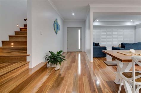 Blackbutt Flooring Top Products Prices Plus Timber Laminate